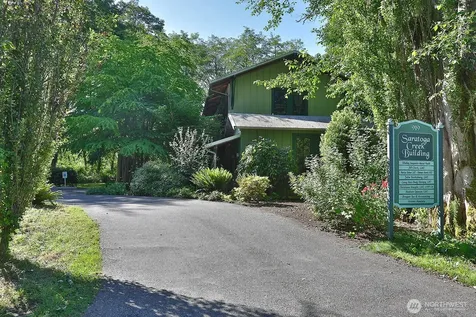 919 3rd Street Langley WA 98260