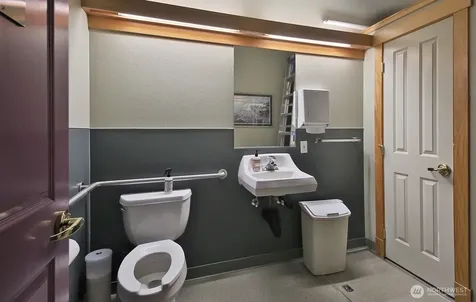 919 3rd Street Langley WA 98260