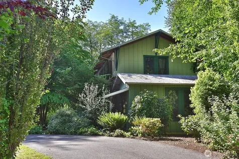 919 3rd Street Langley WA 98260