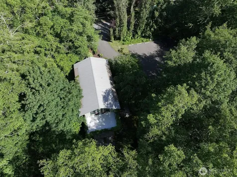 919 3rd Street Langley WA 98260