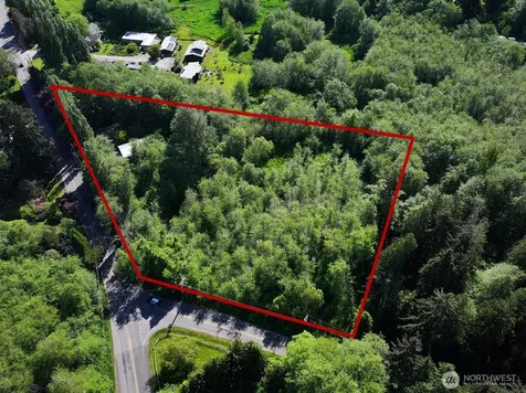 919 3rd Street Langley WA 98260