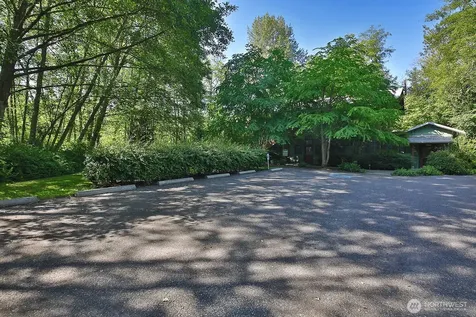919 3rd Street Langley WA 98260