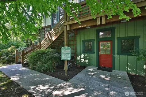 919 3rd Street Langley WA 98260