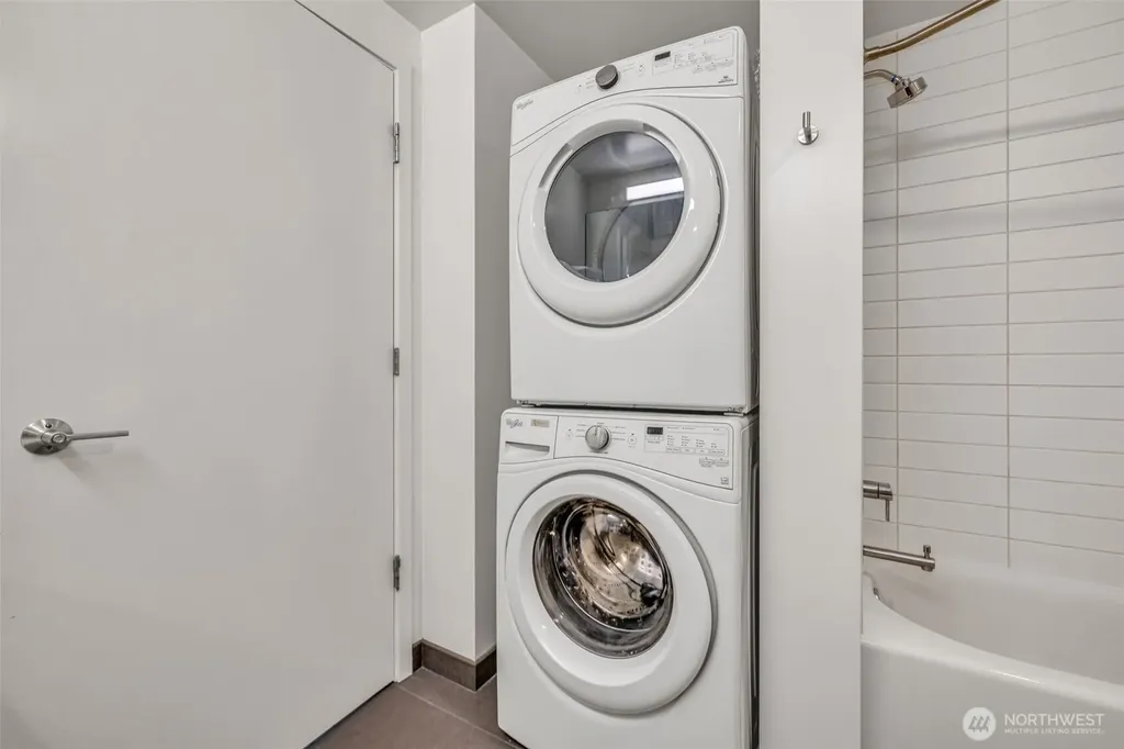 590 1st Avenue S Seattle WA 98104