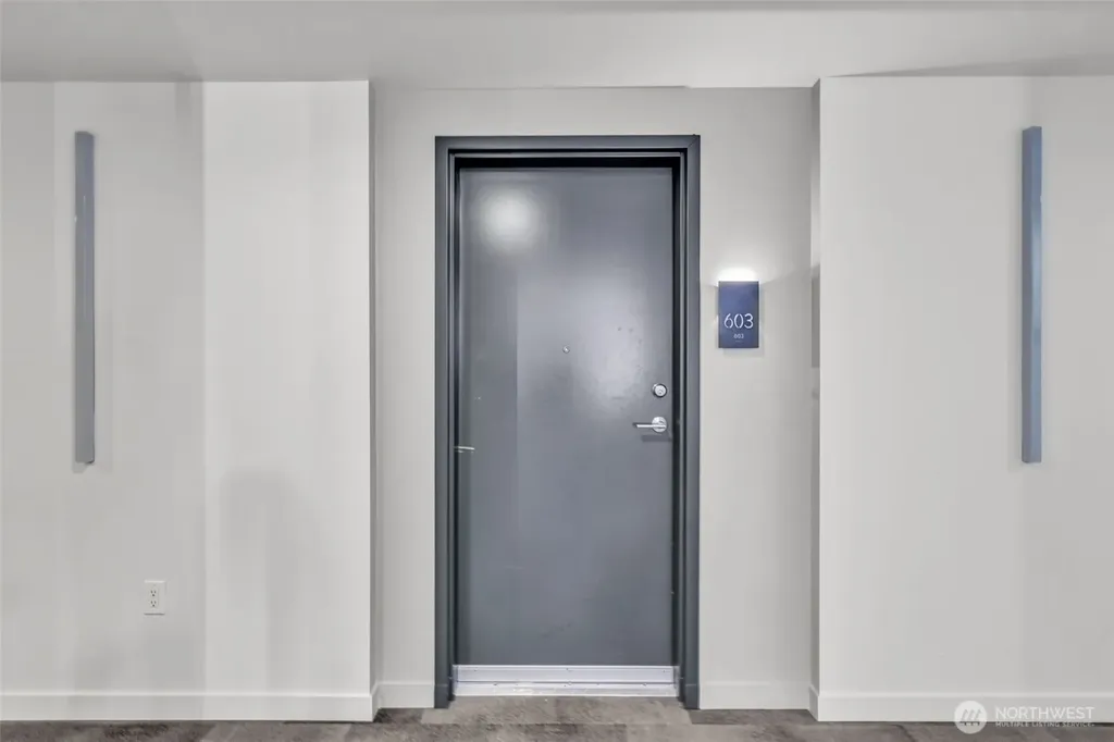 590 1st Avenue S Seattle WA 98104