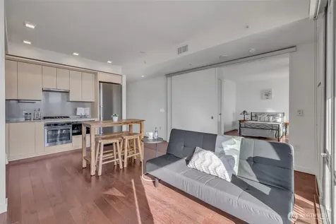 590 1st Avenue S Seattle WA 98104