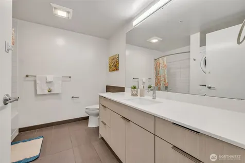 590 1st Avenue S Seattle WA 98104