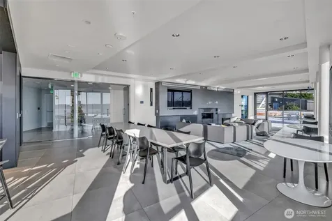 590 1st Avenue S Seattle WA 98104
