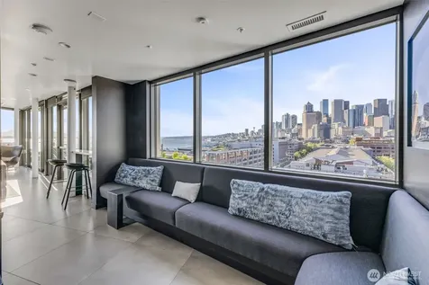 590 1st Avenue S Seattle WA 98104