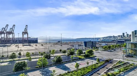 590 1st Avenue S Seattle WA 98104