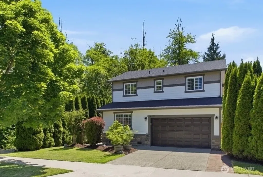 2808 122nd Street SW Everett WA 98204