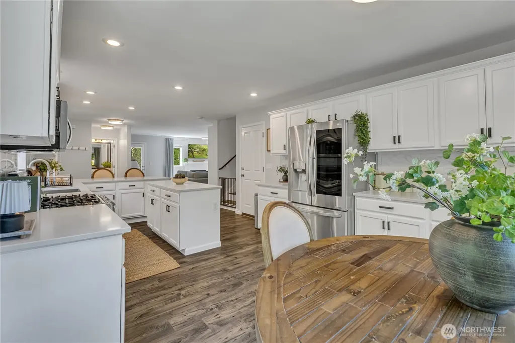 2808 122nd Street SW Everett WA 98204