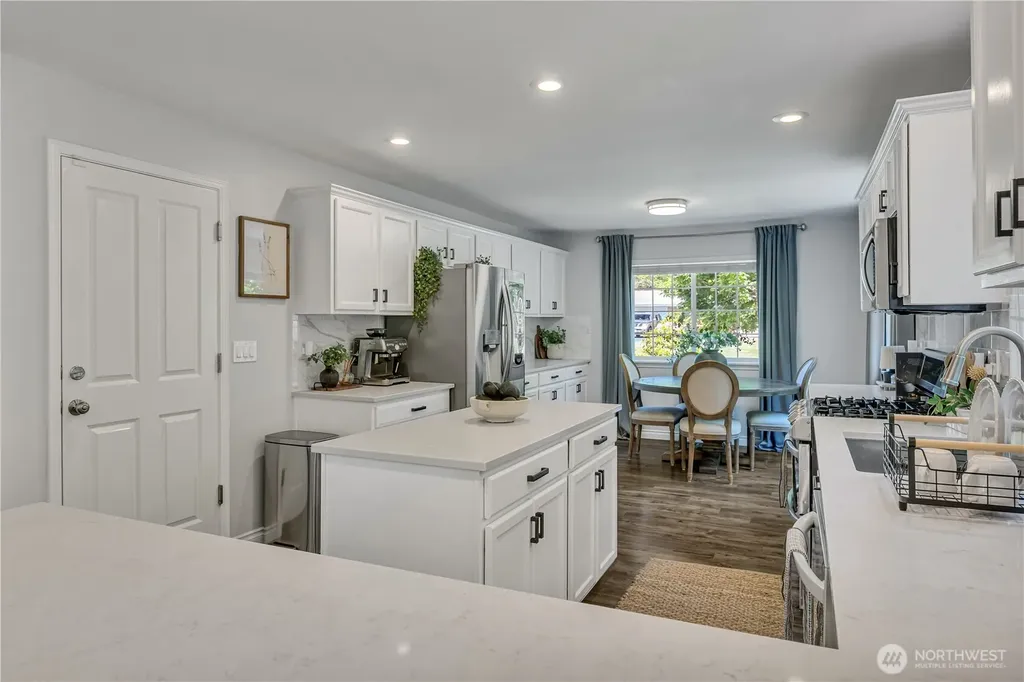 2808 122nd Street SW Everett WA 98204