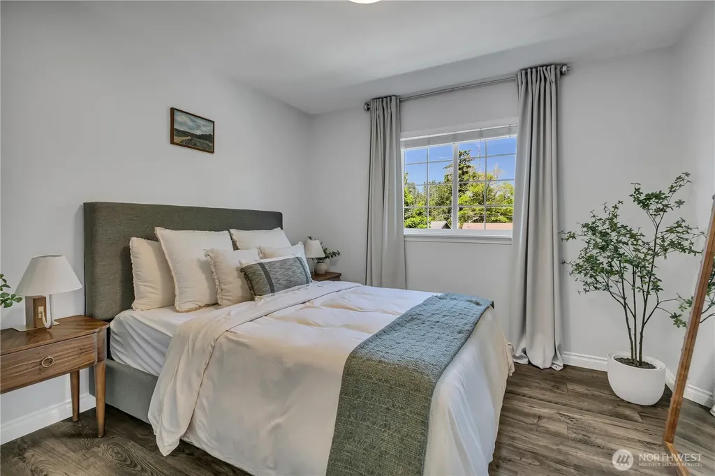 2808 122nd Street SW Everett WA 98204