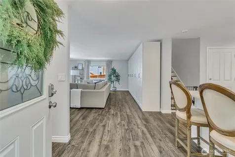 2808 122nd Street SW Everett WA 98204
