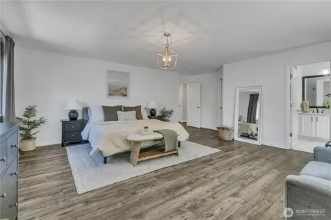 2808 122nd Street SW Everett WA 98204