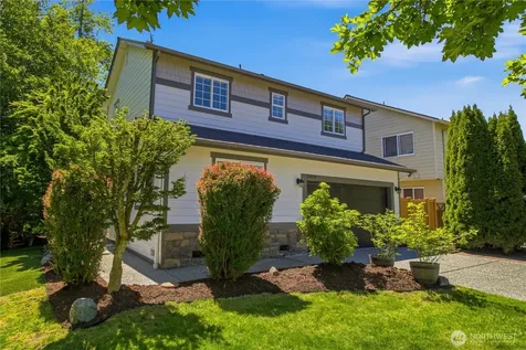 2808 122nd Street SW Everett WA 98204