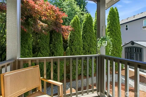 2808 122nd Street SW Everett WA 98204