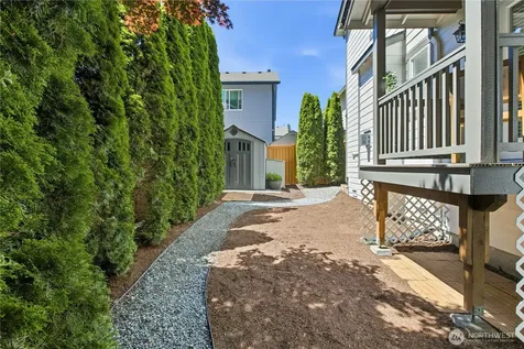 2808 122nd Street SW Everett WA 98204