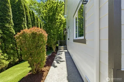 2808 122nd Street SW Everett WA 98204