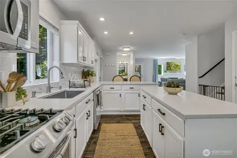 2808 122nd Street SW Everett WA 98204