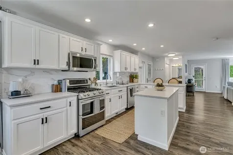 2808 122nd Street SW Everett WA 98204