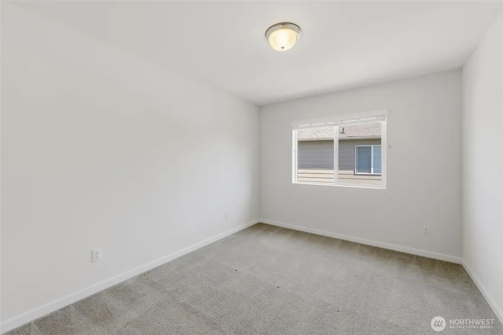 13003 116th Avenue Ct E Puyallup WA 98374