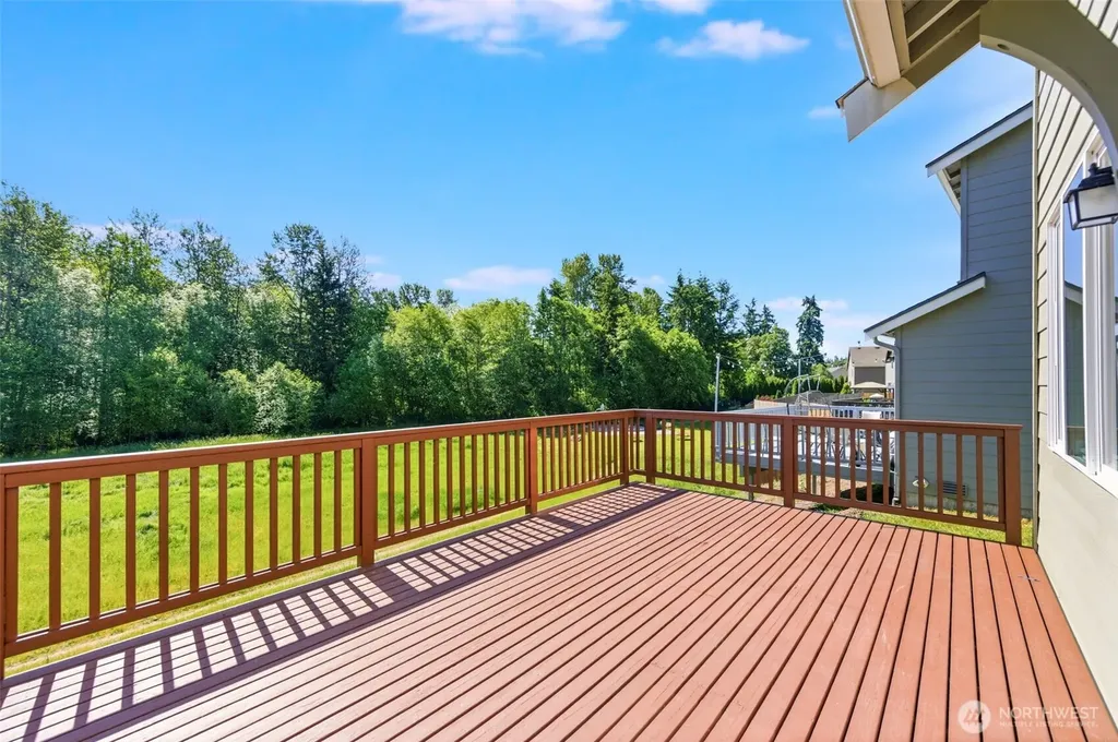 13003 116th Avenue Ct E Puyallup WA 98374
