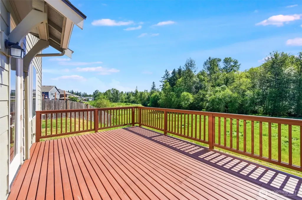 13003 116th Avenue Ct E Puyallup WA 98374