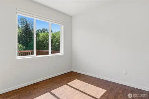 13003 116th Avenue Ct E Puyallup WA 98374