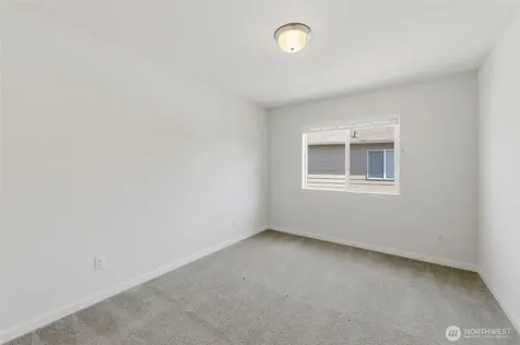 13003 116th Avenue Ct E Puyallup WA 98374