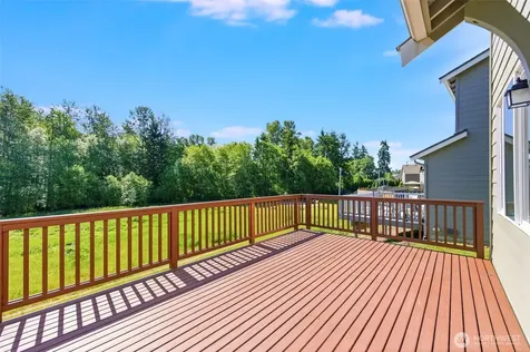 13003 116th Avenue Ct E Puyallup WA 98374