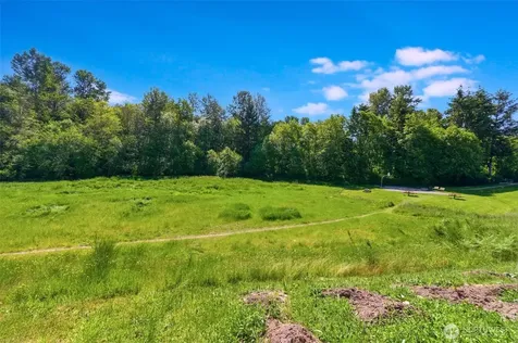 13003 116th Avenue Ct E Puyallup WA 98374