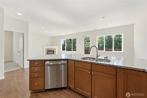 13003 116th Avenue Ct E Puyallup WA 98374
