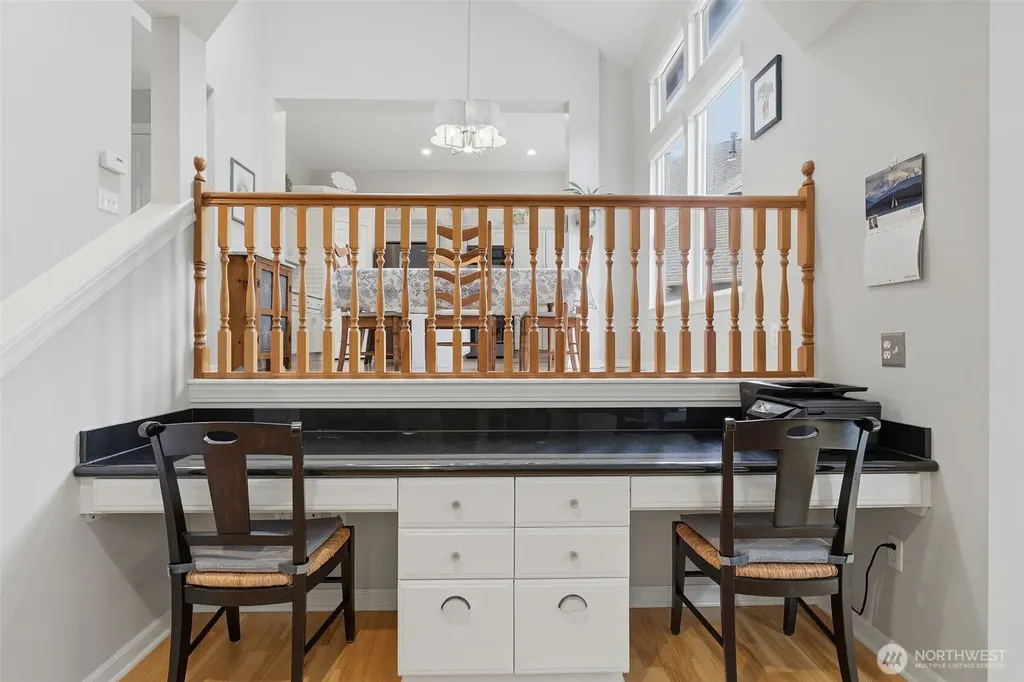 17747 89th Court NE Bothell WA 98011