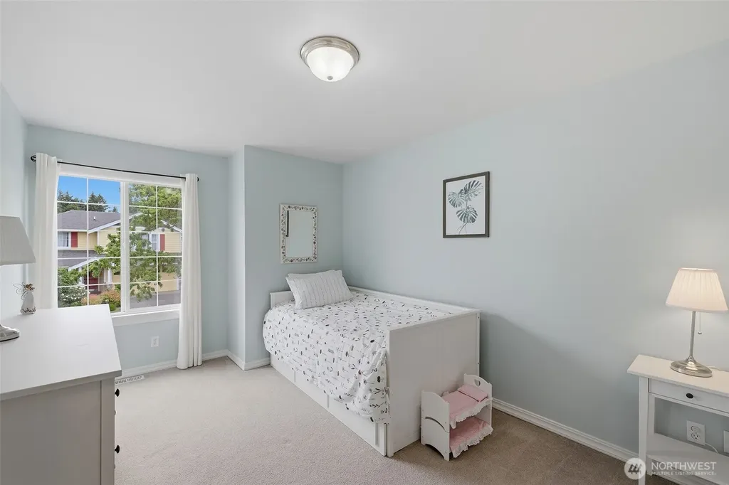 17747 89th Court NE Bothell WA 98011