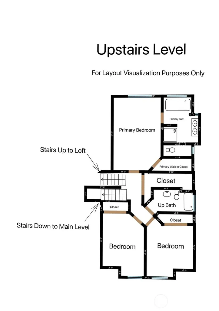 17747 89th Court NE Bothell WA 98011