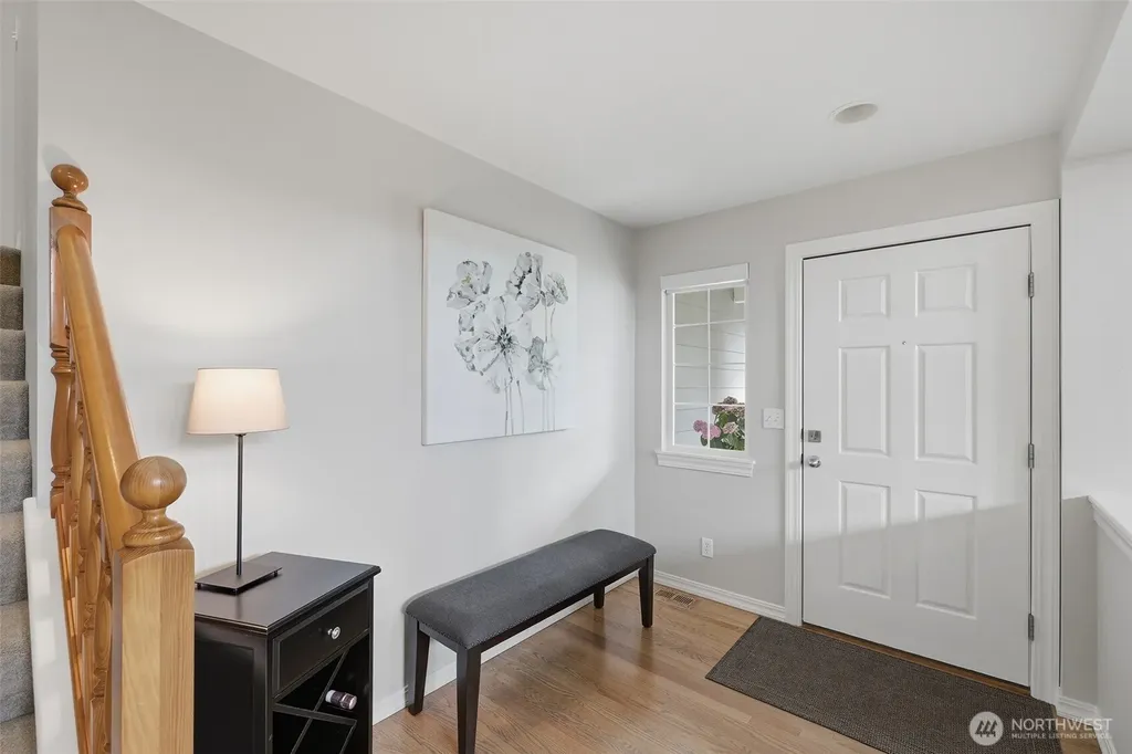 17747 89th Court NE Bothell WA 98011