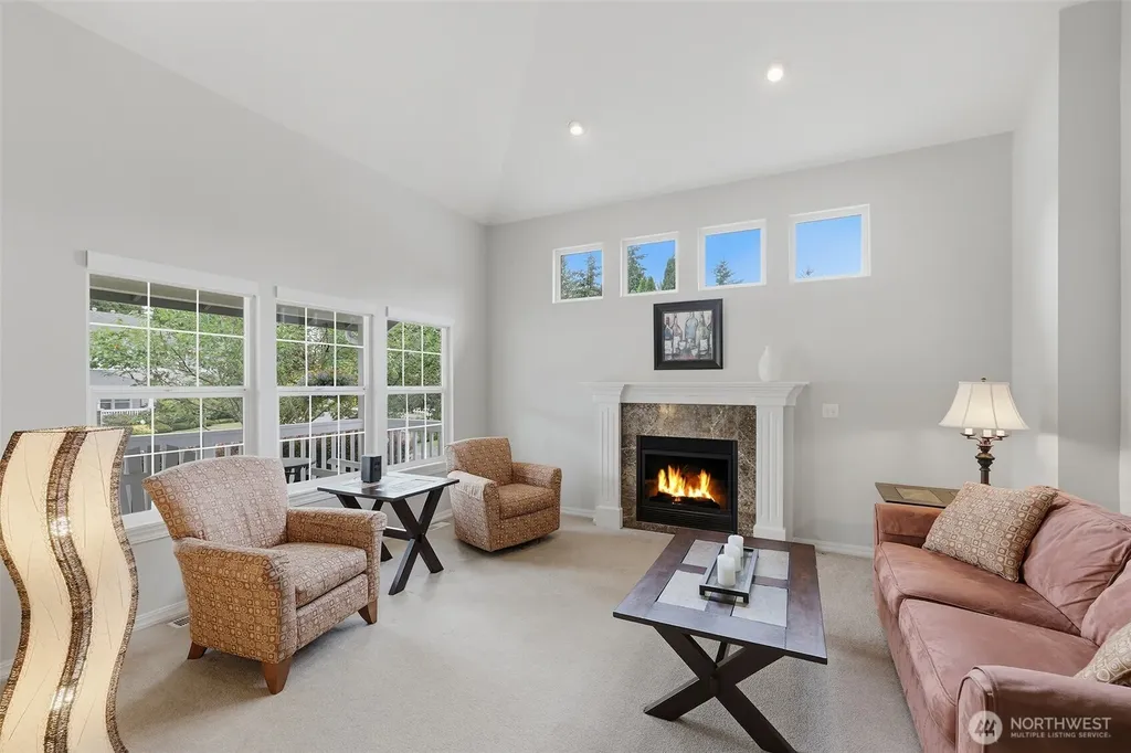 17747 89th Court NE Bothell WA 98011