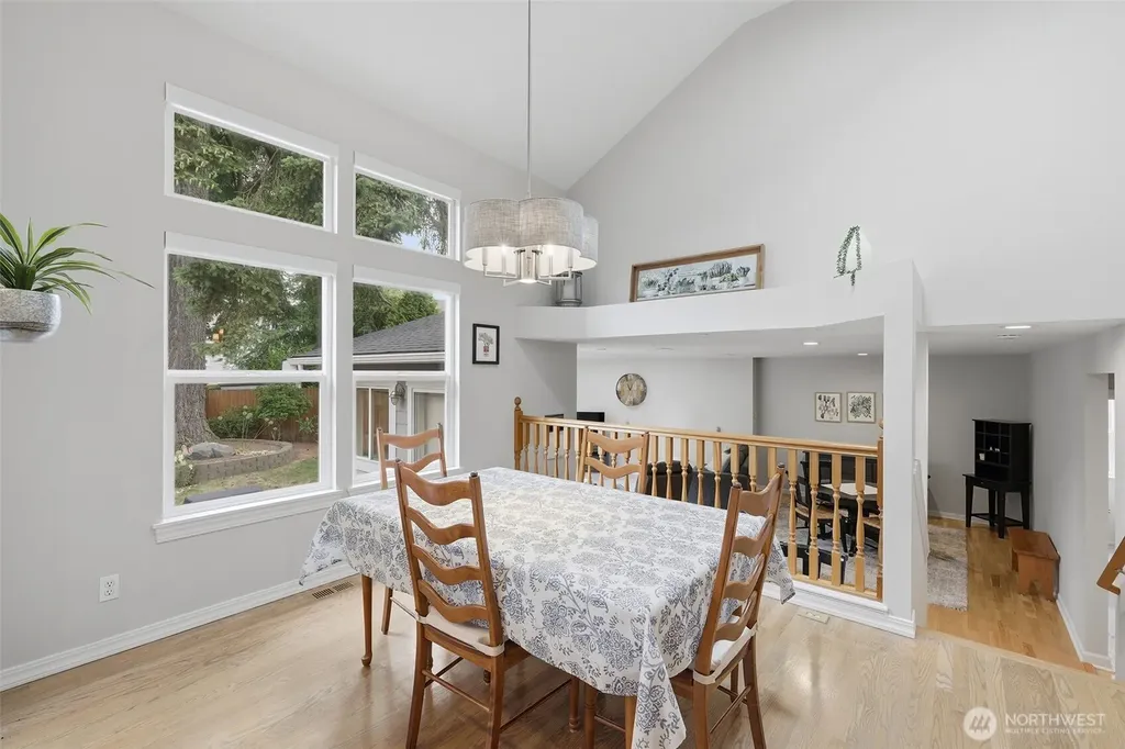 17747 89th Court NE Bothell WA 98011