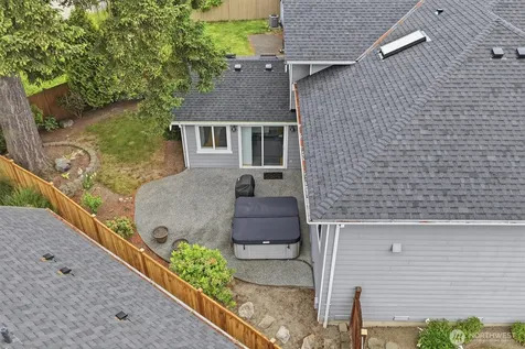 17747 89th Court NE Bothell WA 98011