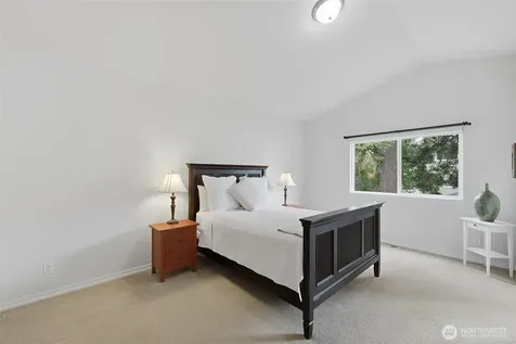 17747 89th Court NE Bothell WA 98011
