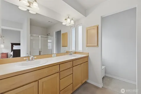 17747 89th Court NE Bothell WA 98011