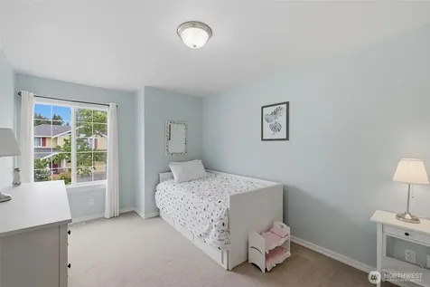 17747 89th Court NE Bothell WA 98011