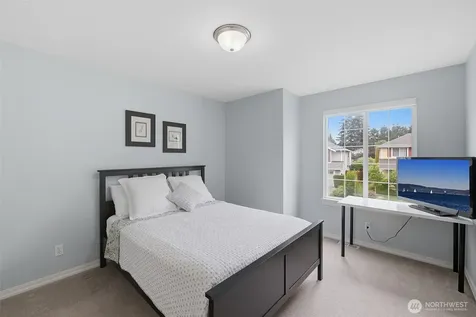 17747 89th Court NE Bothell WA 98011