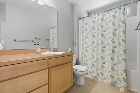 17747 89th Court NE Bothell WA 98011