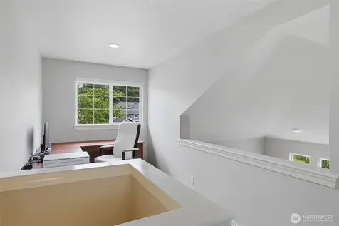 17747 89th Court NE Bothell WA 98011