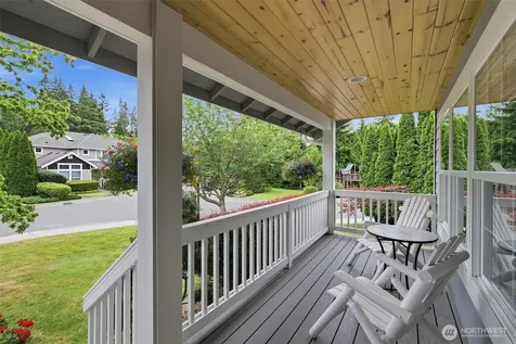17747 89th Court NE Bothell WA 98011
