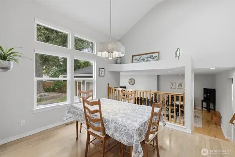 17747 89th Court NE Bothell WA 98011