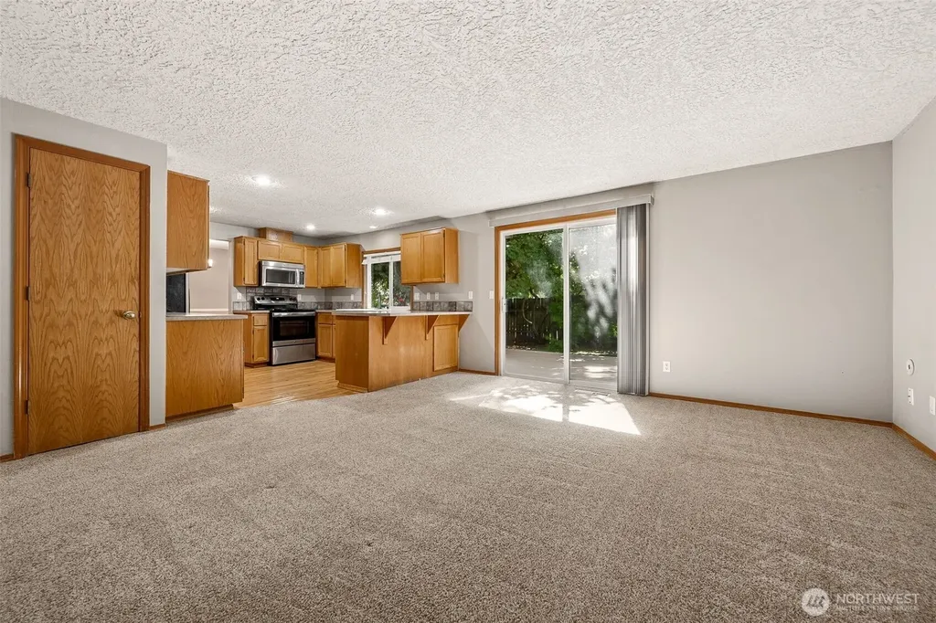 11412 NW 7th Court Vancouver WA 98685